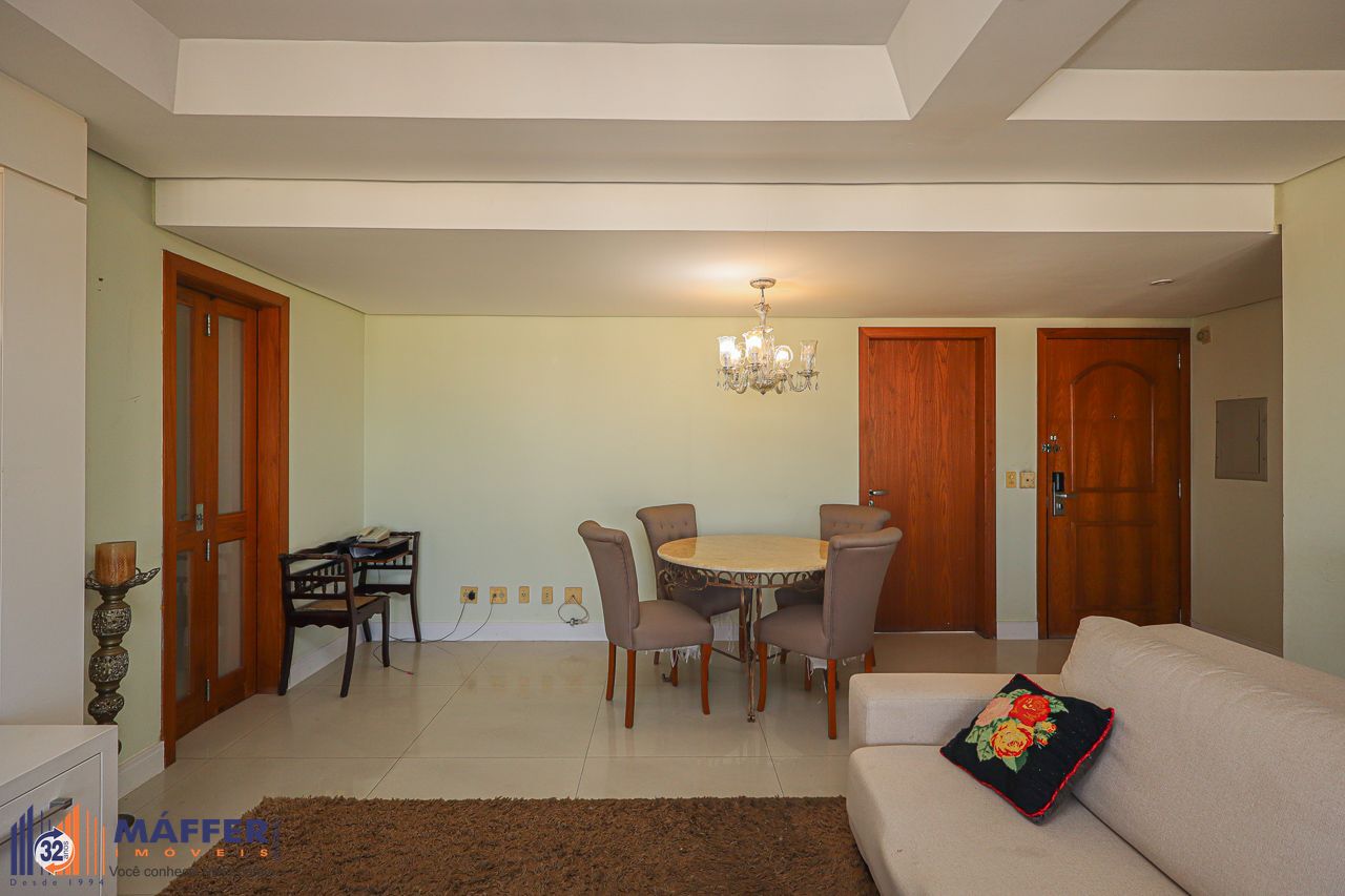 Apartamento, 2 quartos, 97 m² - Foto 8
