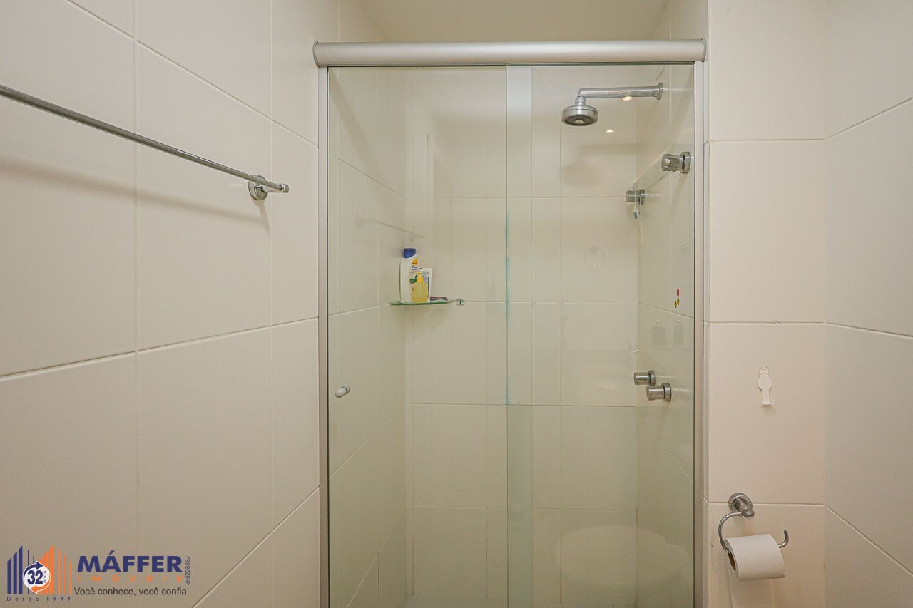 Apartamento, 2 quartos, 133 m² - Foto 29