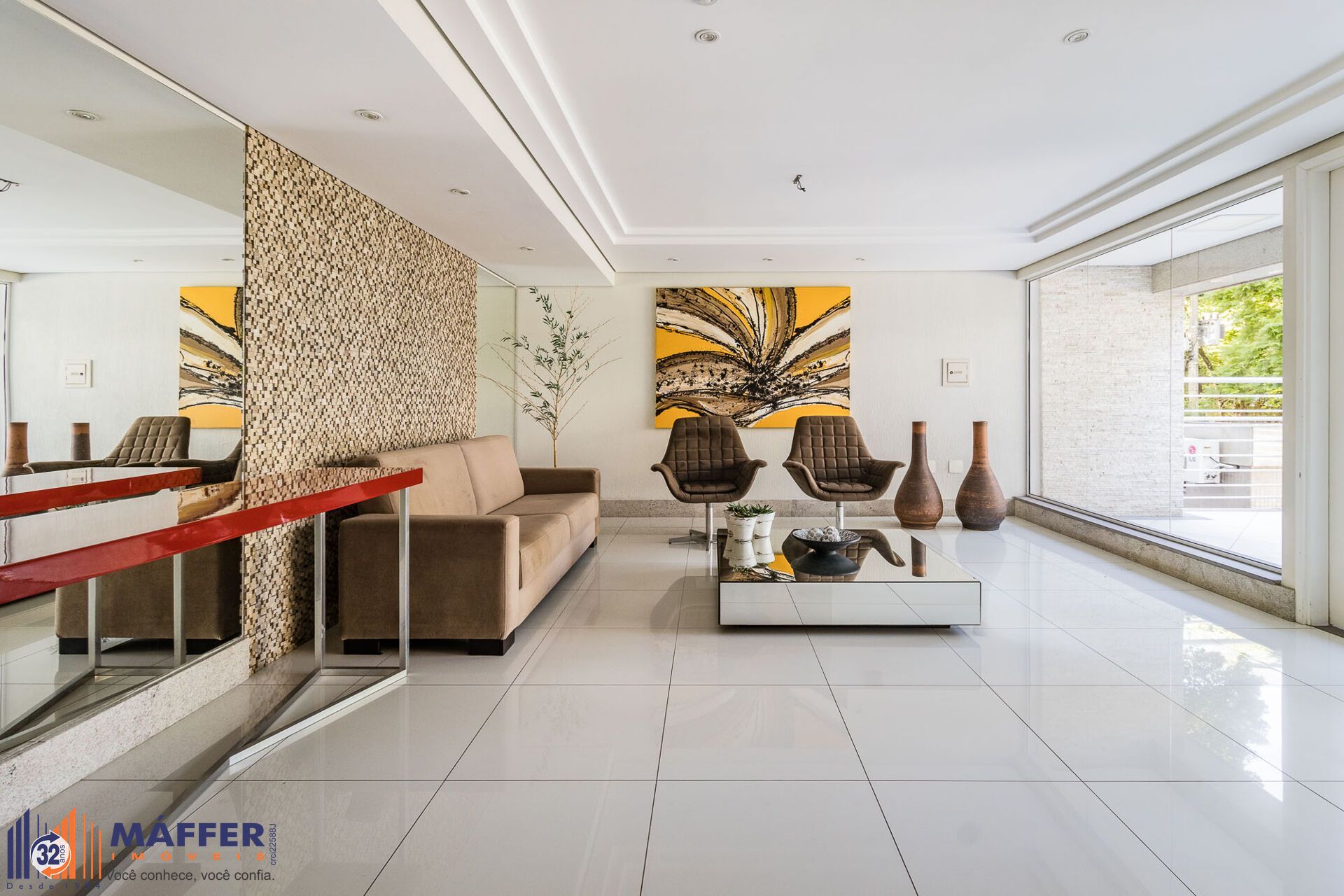 Apartamento, 3 quartos, 112 m² - Foto 44