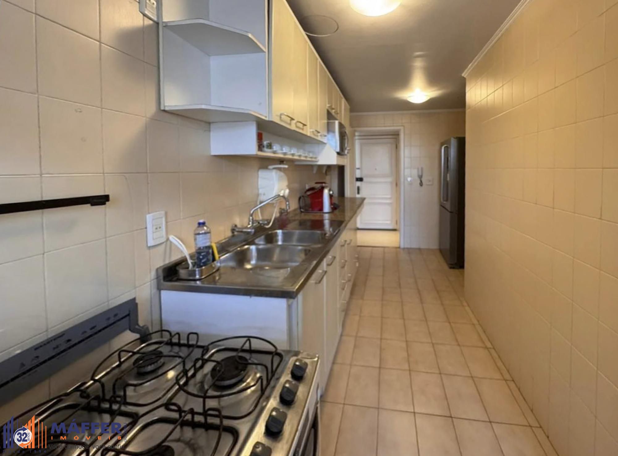 Apartamento, 2 quartos, 93 m² - Foto 14