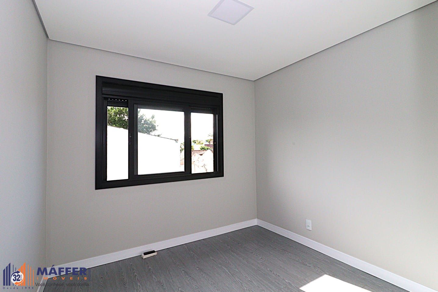 Casa, 3 quartos, 132 m² - Foto 30