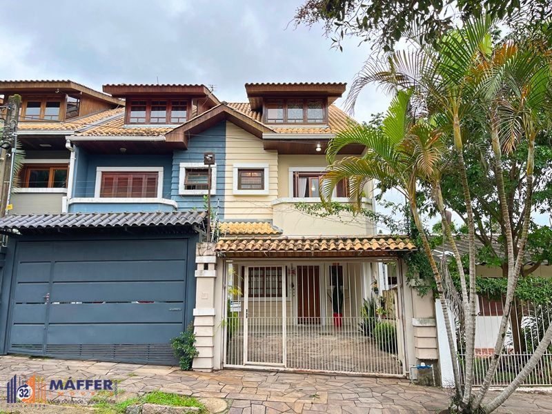 Casa, 3 quartos, 144 m² - Foto 55