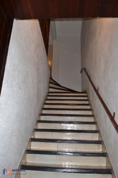 Apartamento, 2 quartos, 89 m² - Foto 28
