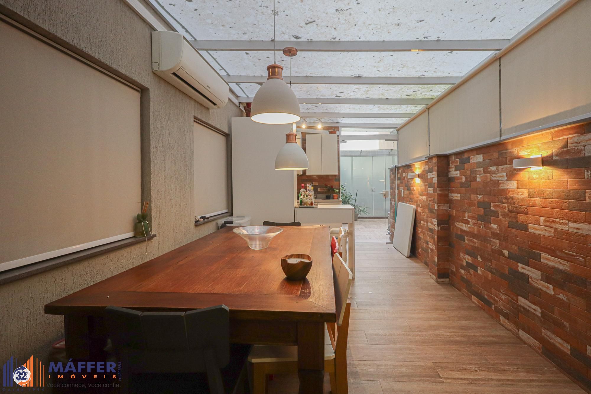 Apartamento, 3 quartos, 131 m² - Foto 17