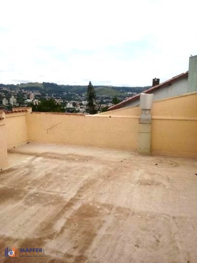 Casa, 4 quartos, 315 m² - Foto 18