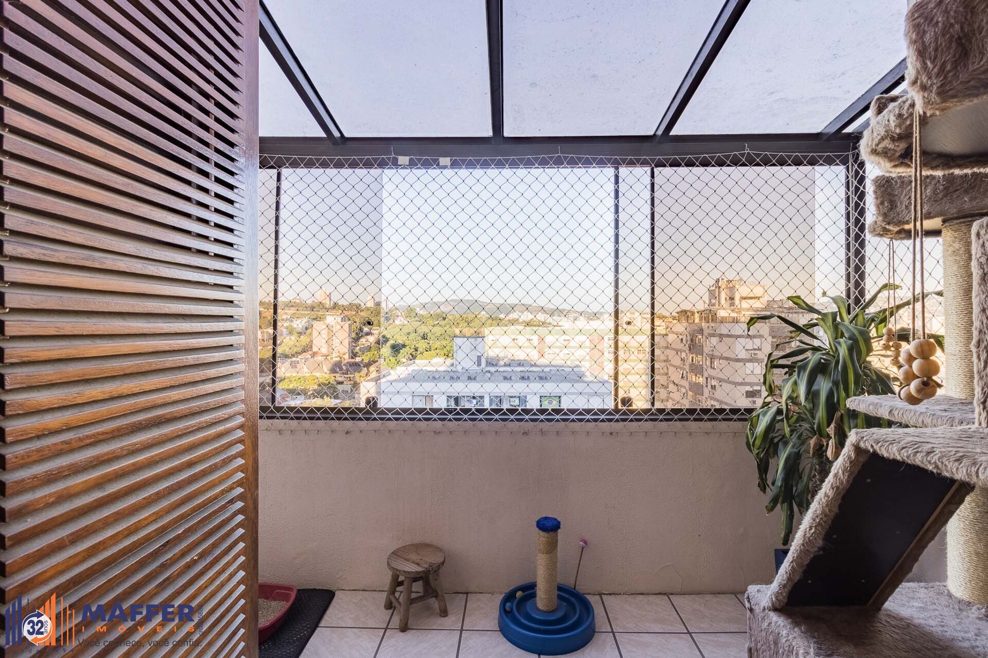 Cobertura, 2 quartos, 172 m² - Foto 8
