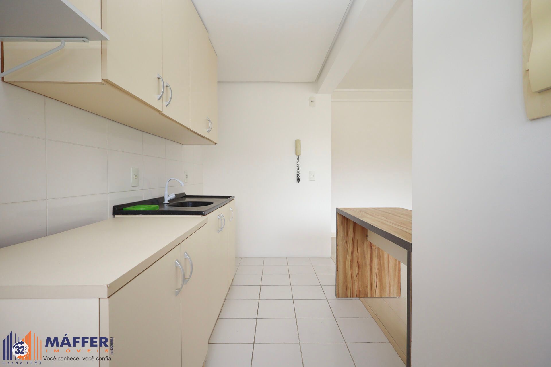 Apartamento, 2 quartos, 55 m² - Foto 9