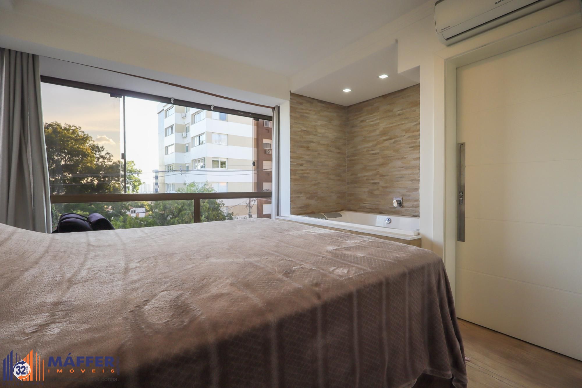 Apartamento, 3 quartos, 100 m² - Foto 30