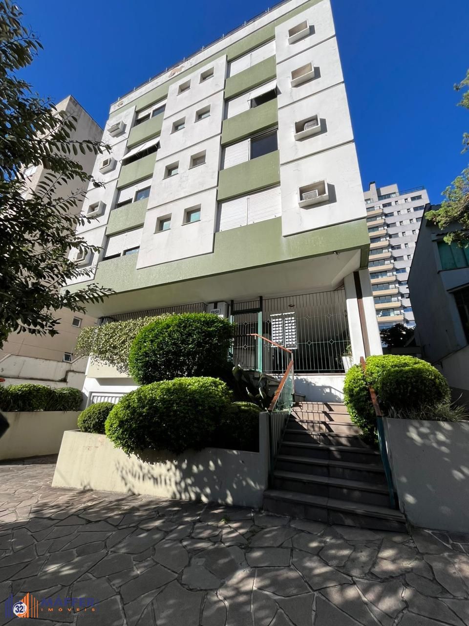 Apartamento, 2 quartos, 93 m² - Foto 18
