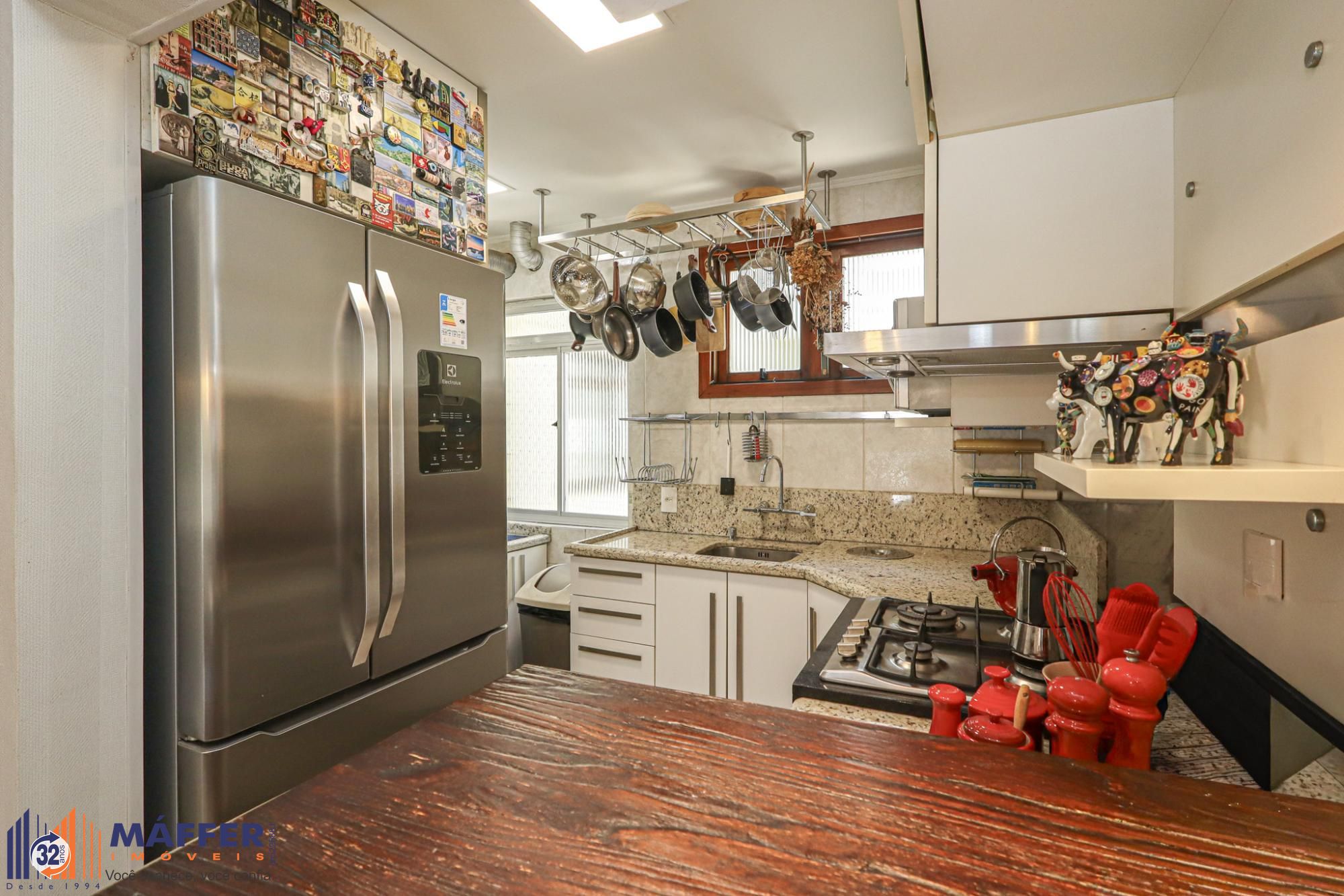 Apartamento, 2 quartos, 92 m² - Foto 24