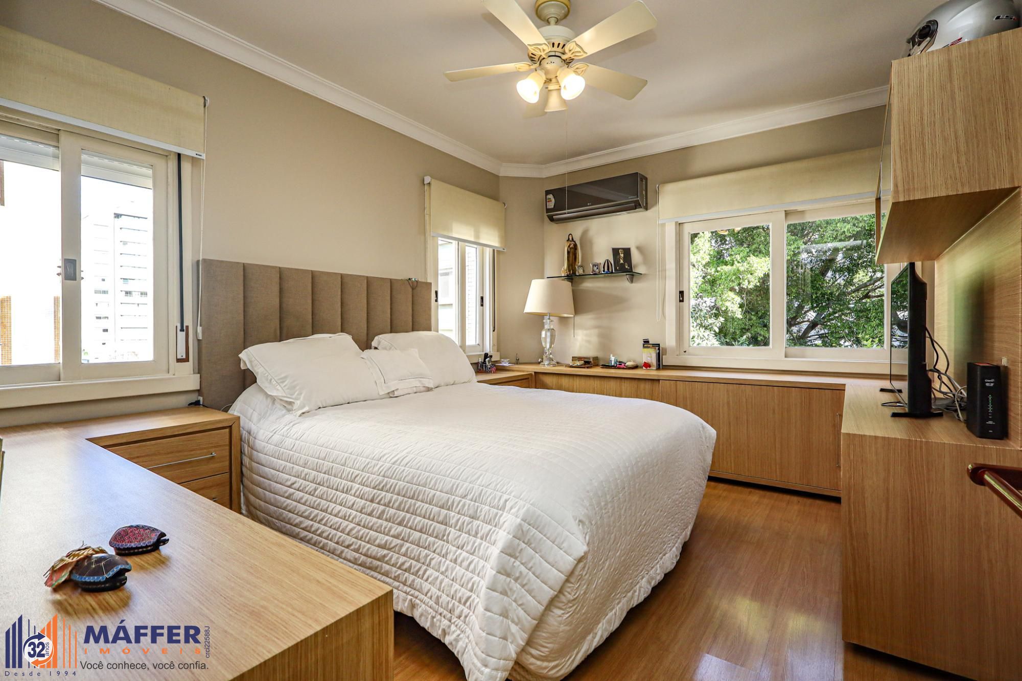 Cobertura, 4 quartos, 399 m² - Foto 30