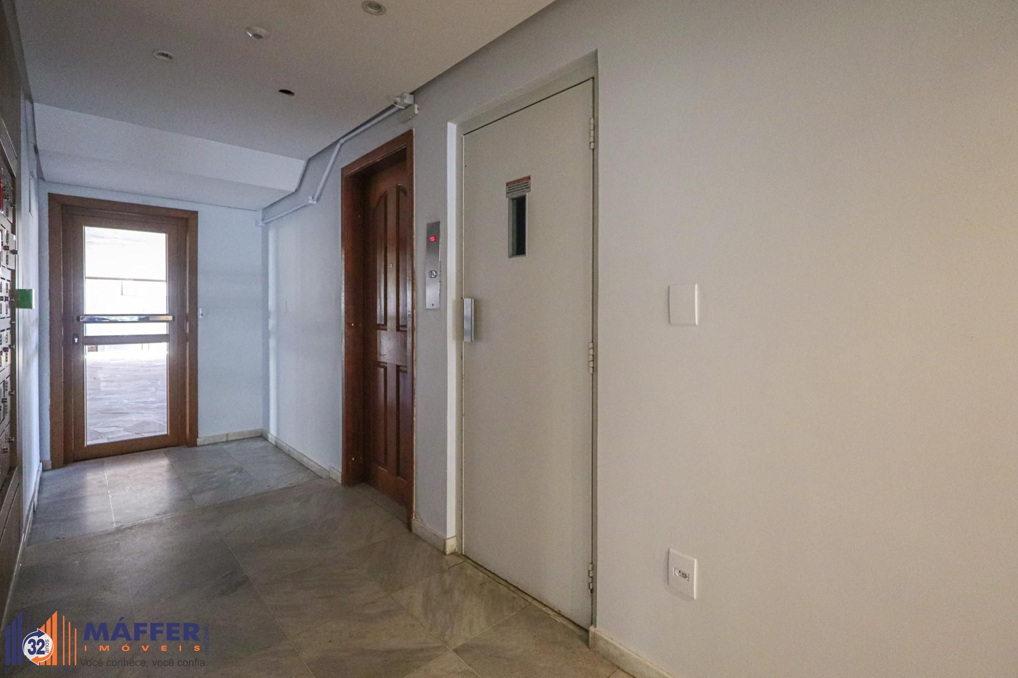 Cobertura, 3 quartos, 243 m² - Foto 57