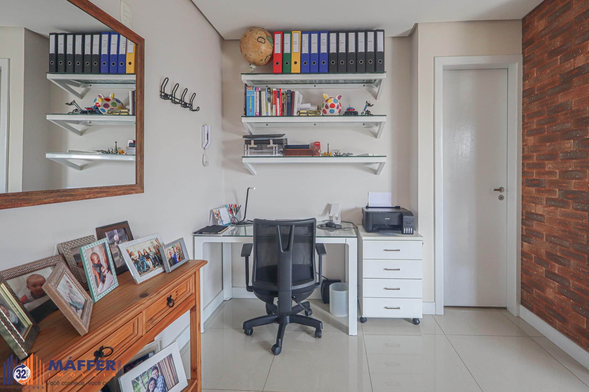 Cobertura, 2 quartos, 156 m² - Foto 27