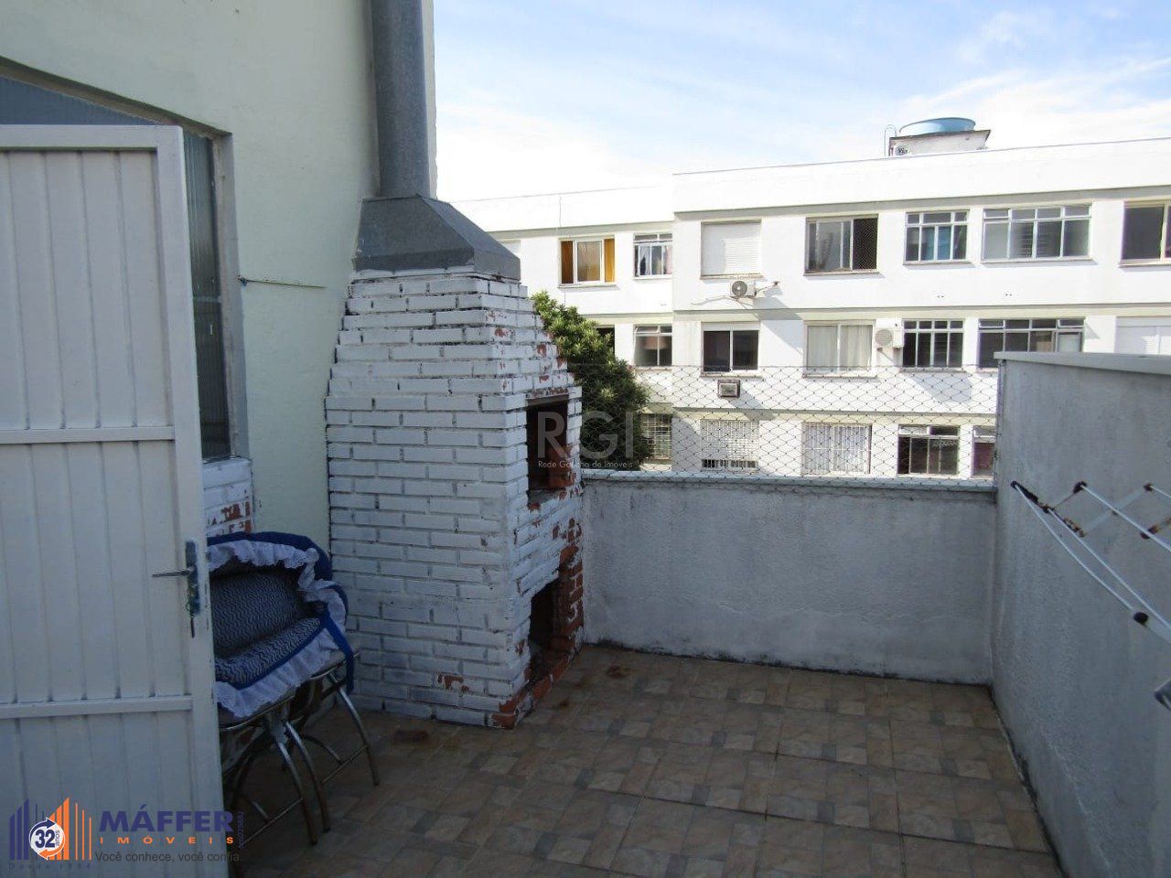 Apartamento, 2 quartos, 60 m² - Foto 14