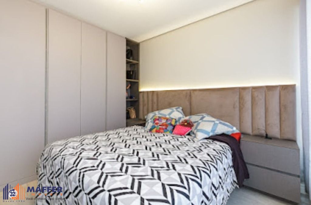 Casa, 3 quartos, 245 m² - Foto 25
