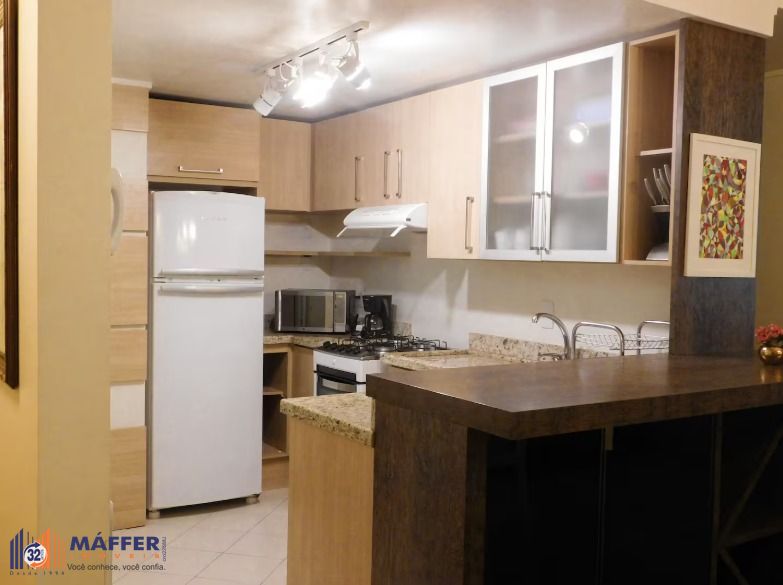 Apartamento, 2 quartos, à venda, 142 m², Centro Histórico - Gramado — foto 4