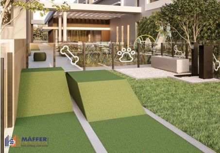 Apartamento, 2 quartos, 71 m² - Foto 6