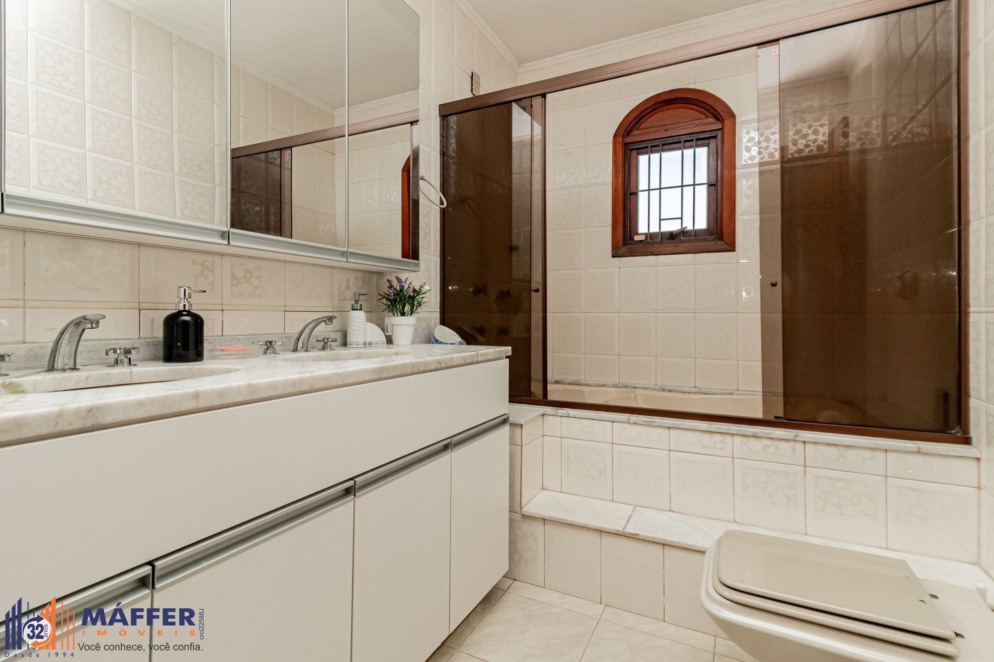 Casa, 4 quartos, 360 m² - Foto 23