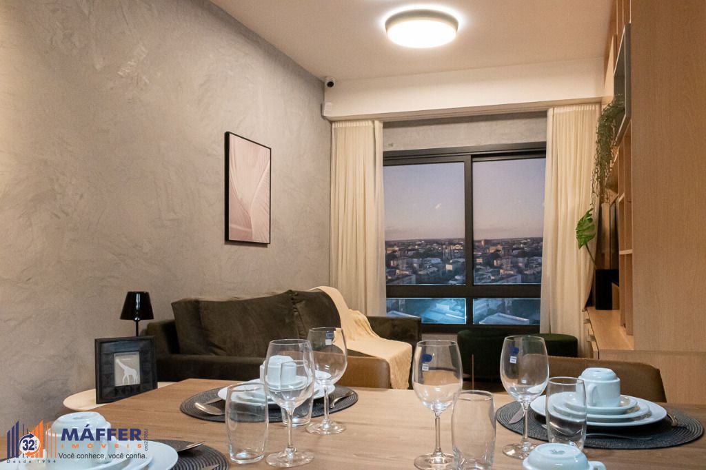 Casa, 1 quarto, 62 m² - Foto 20