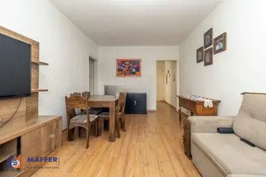 Apartamento, 3 quartos, à venda, 104 m², Três Figueiras - Porto Alegre — foto 5