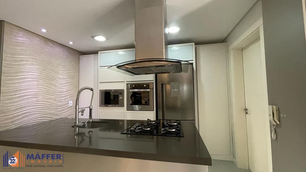 Casa, 3 quartos, 250 m² - Foto 11