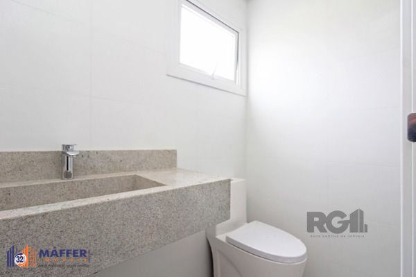 Casa, 3 quartos, 200 m² - Foto 15