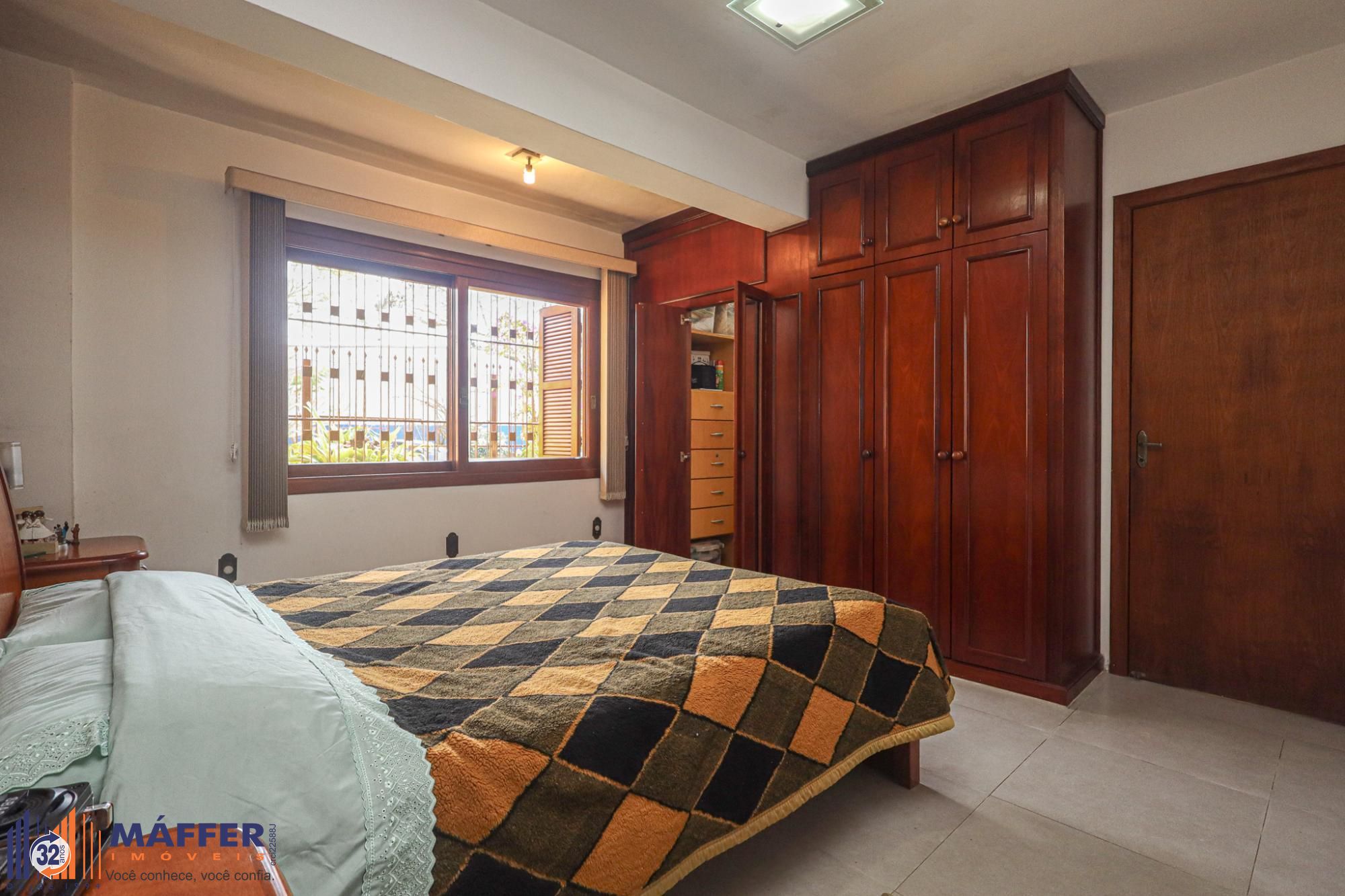 Casa, 3 quartos, 185 m² - Foto 25