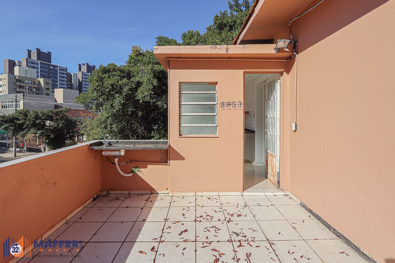 Casa, 3 quartos, 312 m² - Foto 28
