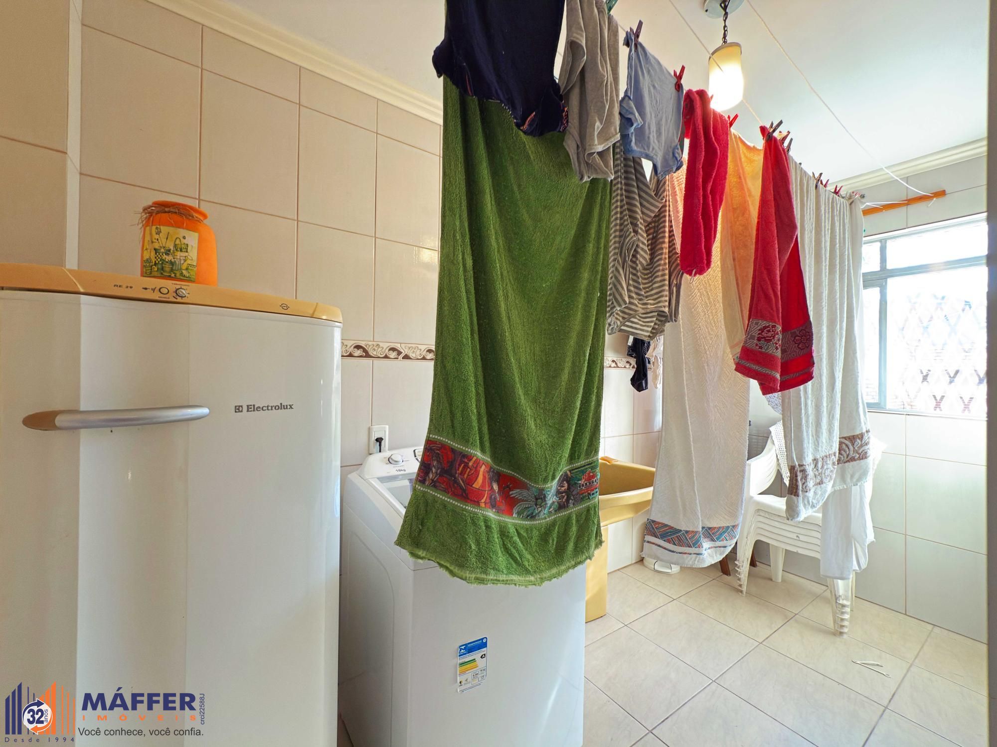 Casa, 3 quartos, 250 m² - Foto 43