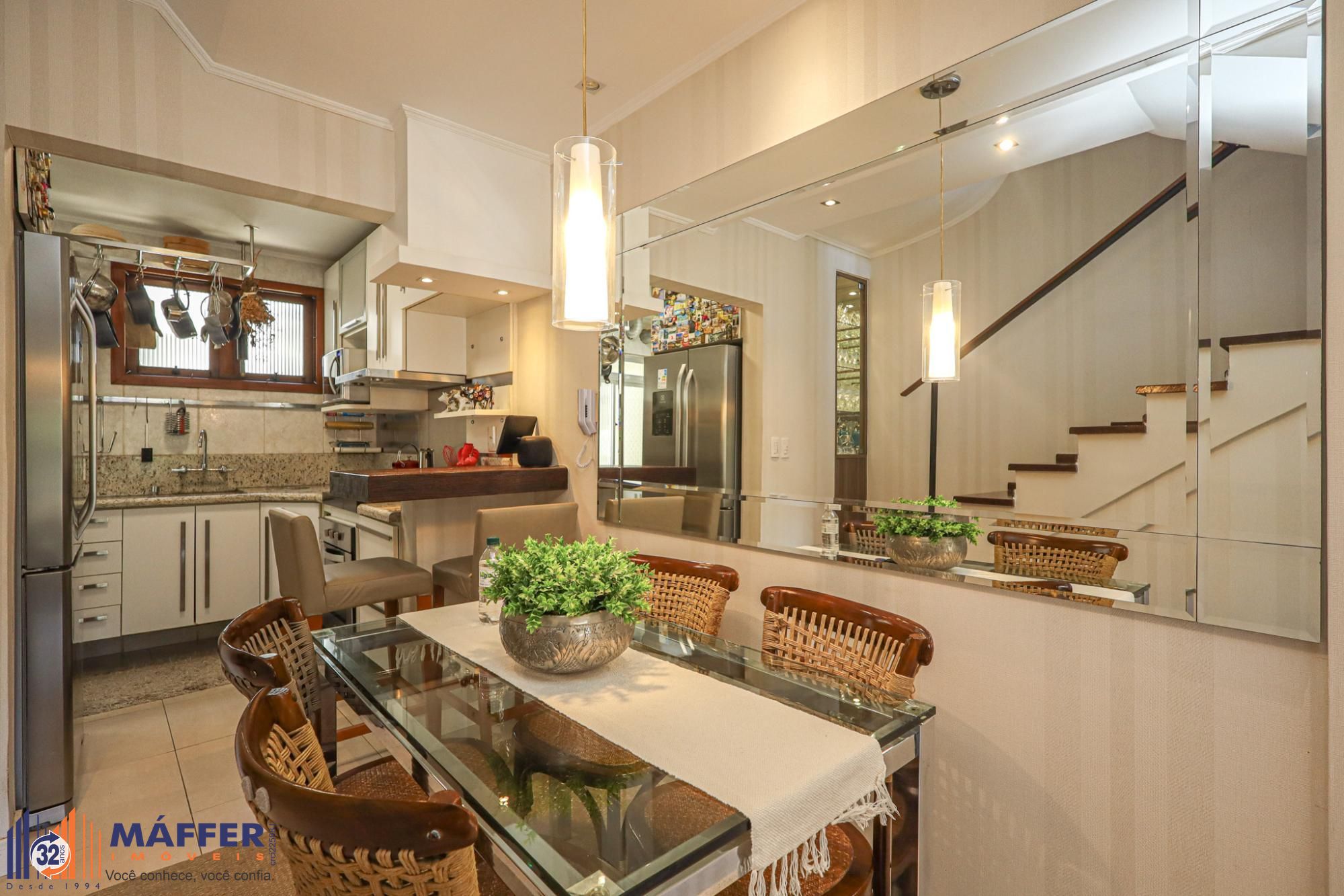 Apartamento, 2 quartos, 92 m² - Foto 22