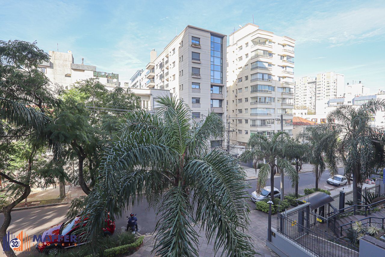 Apartamento, 3 quartos, 136 m² - Foto 36