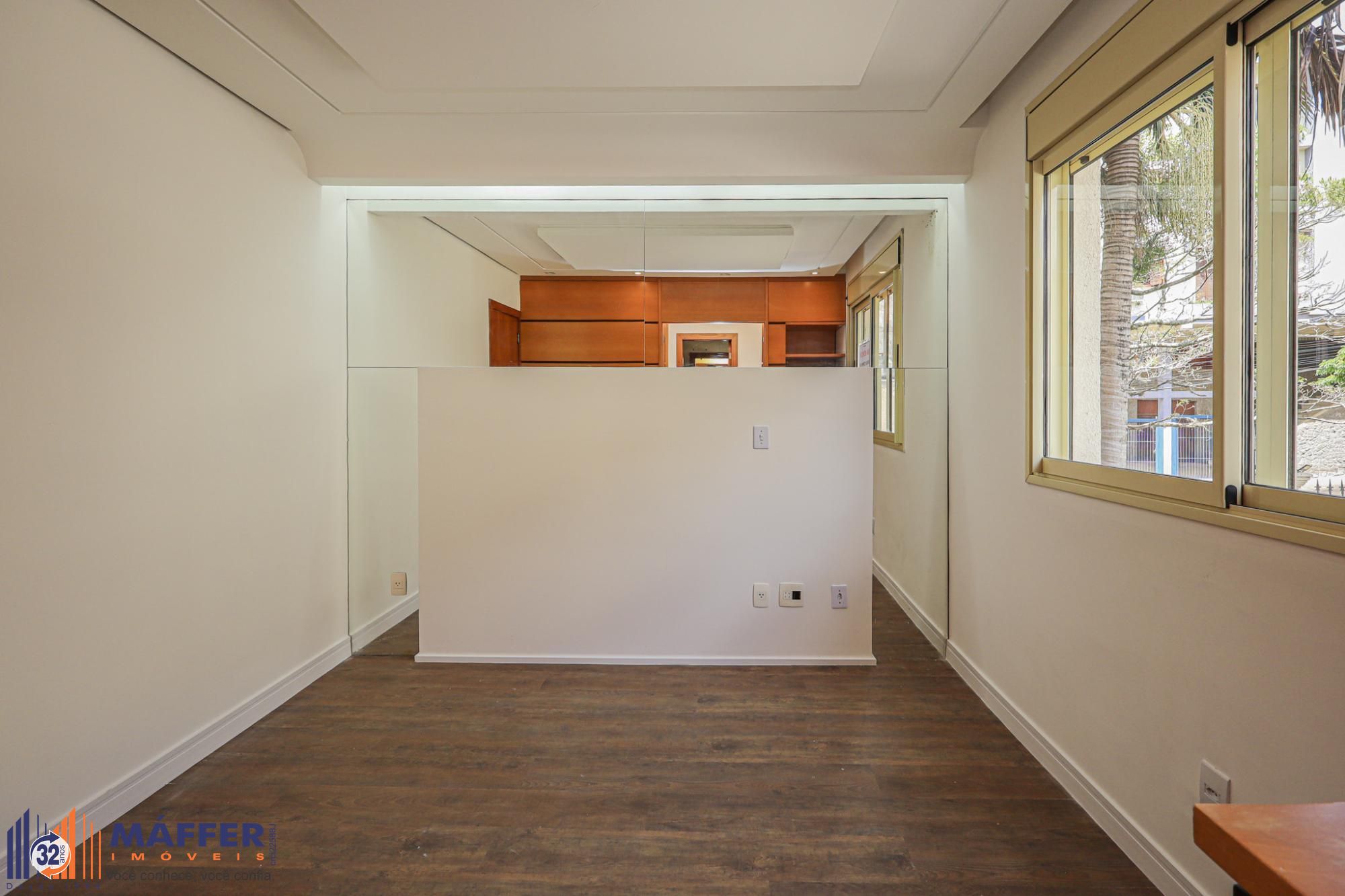 Apartamento, 3 quartos, 117 m² - Foto 14