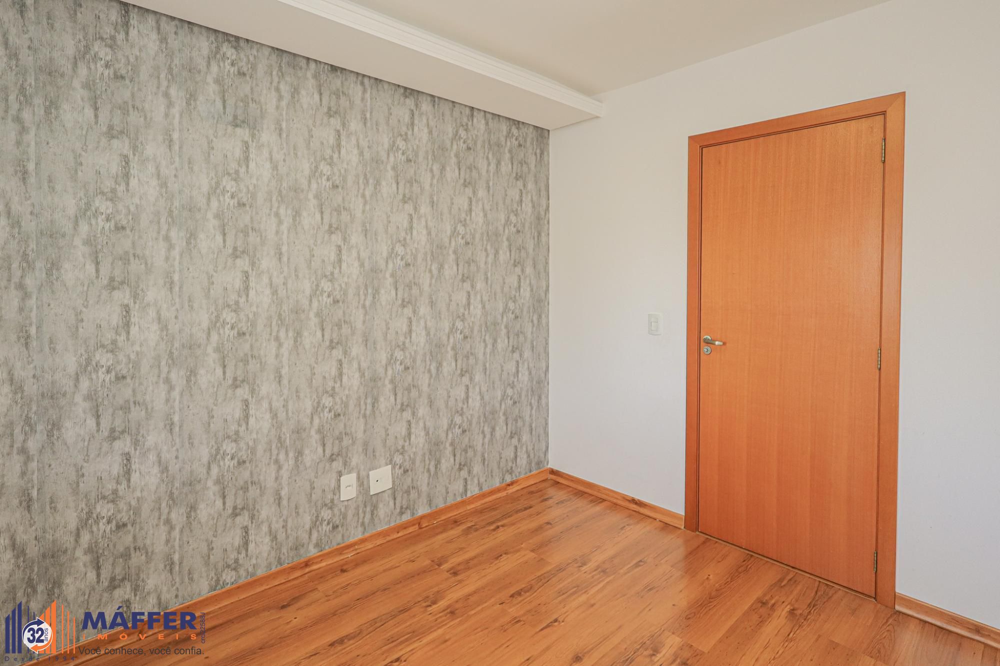 Apartamento, 3 quartos, 90 m² - Foto 18
