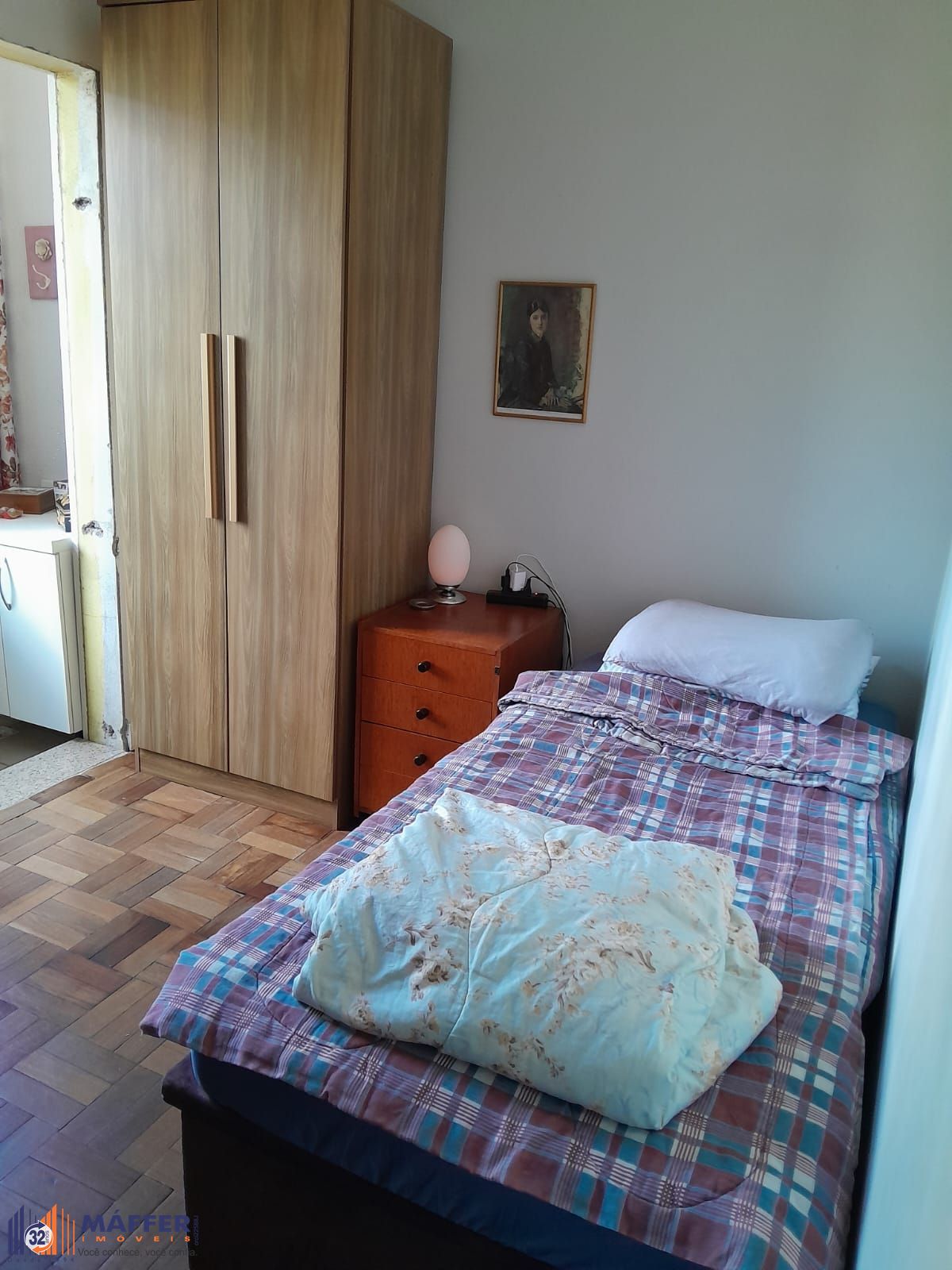 Casa, 5 quartos, 235 m² - Foto 27