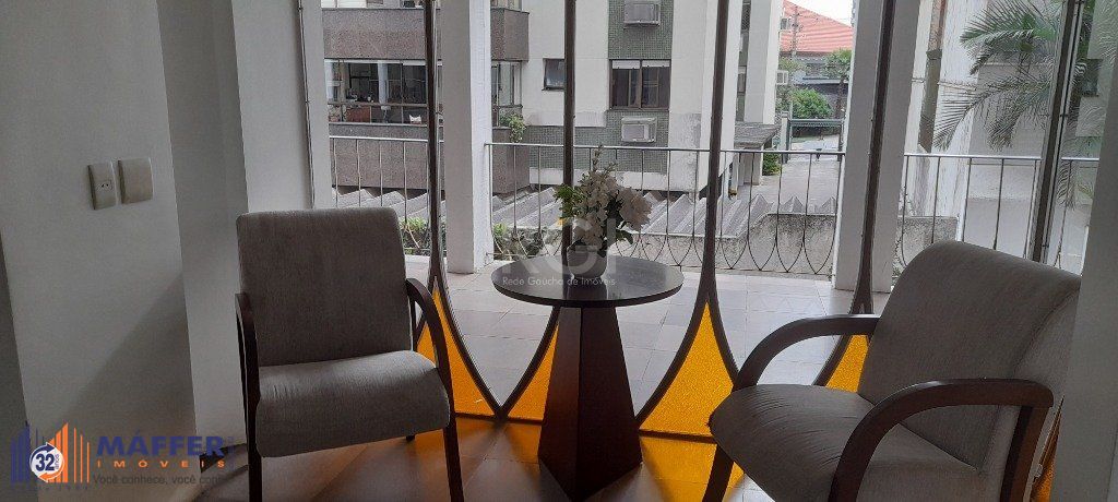 Apartamento, 3 quartos, 143 m² - Foto 10