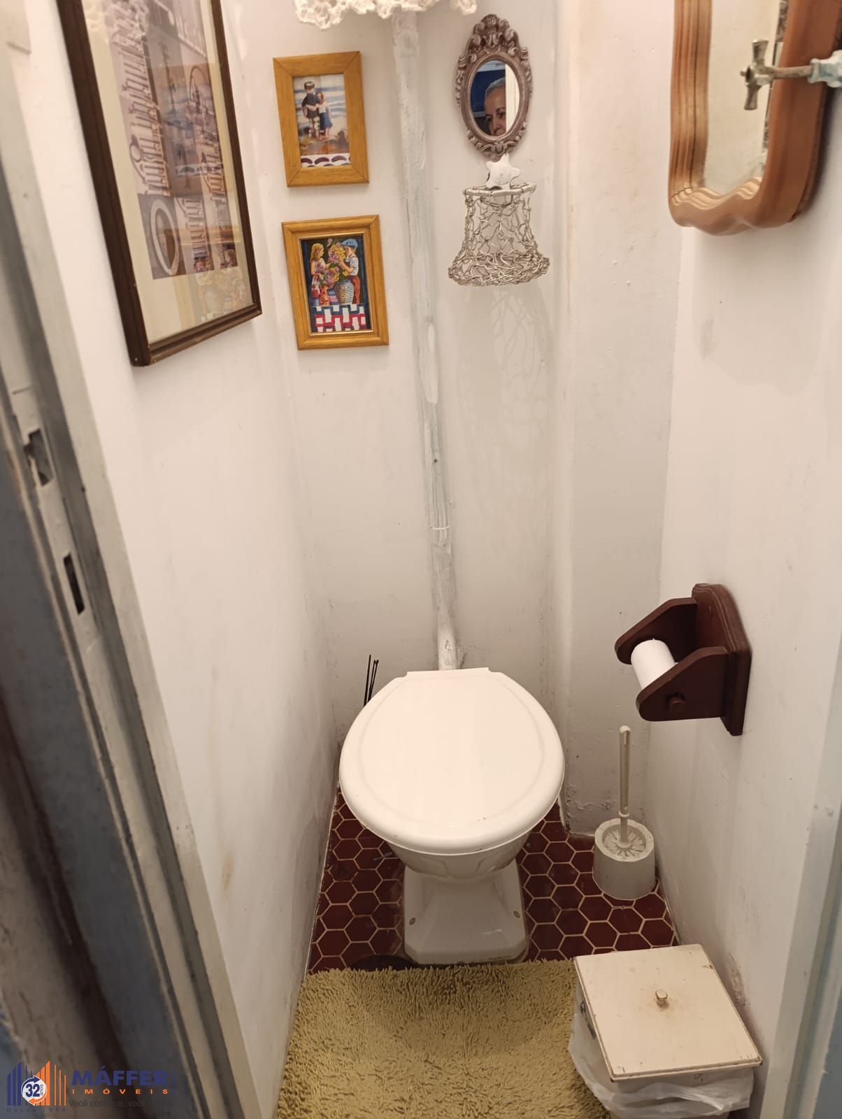 Apartamento, 2 quartos, 72 m² - Foto 25