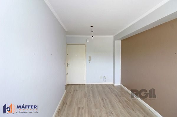 Apartamento, 1 quarto, 39 m² - Foto 11