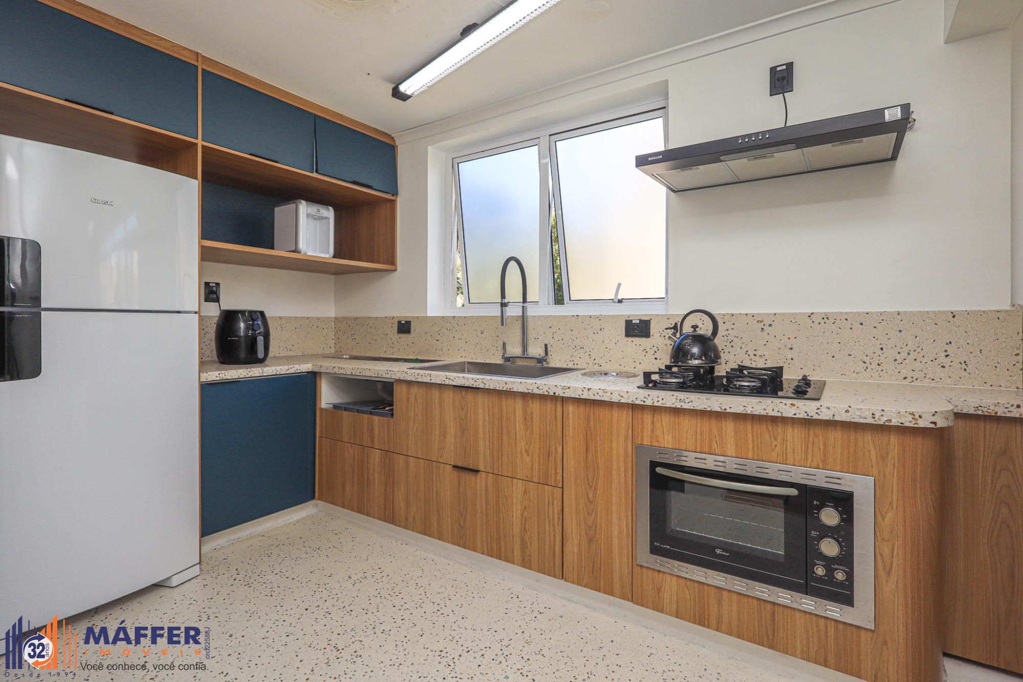 Apartamento, 3 quartos, 90 m² - Foto 12