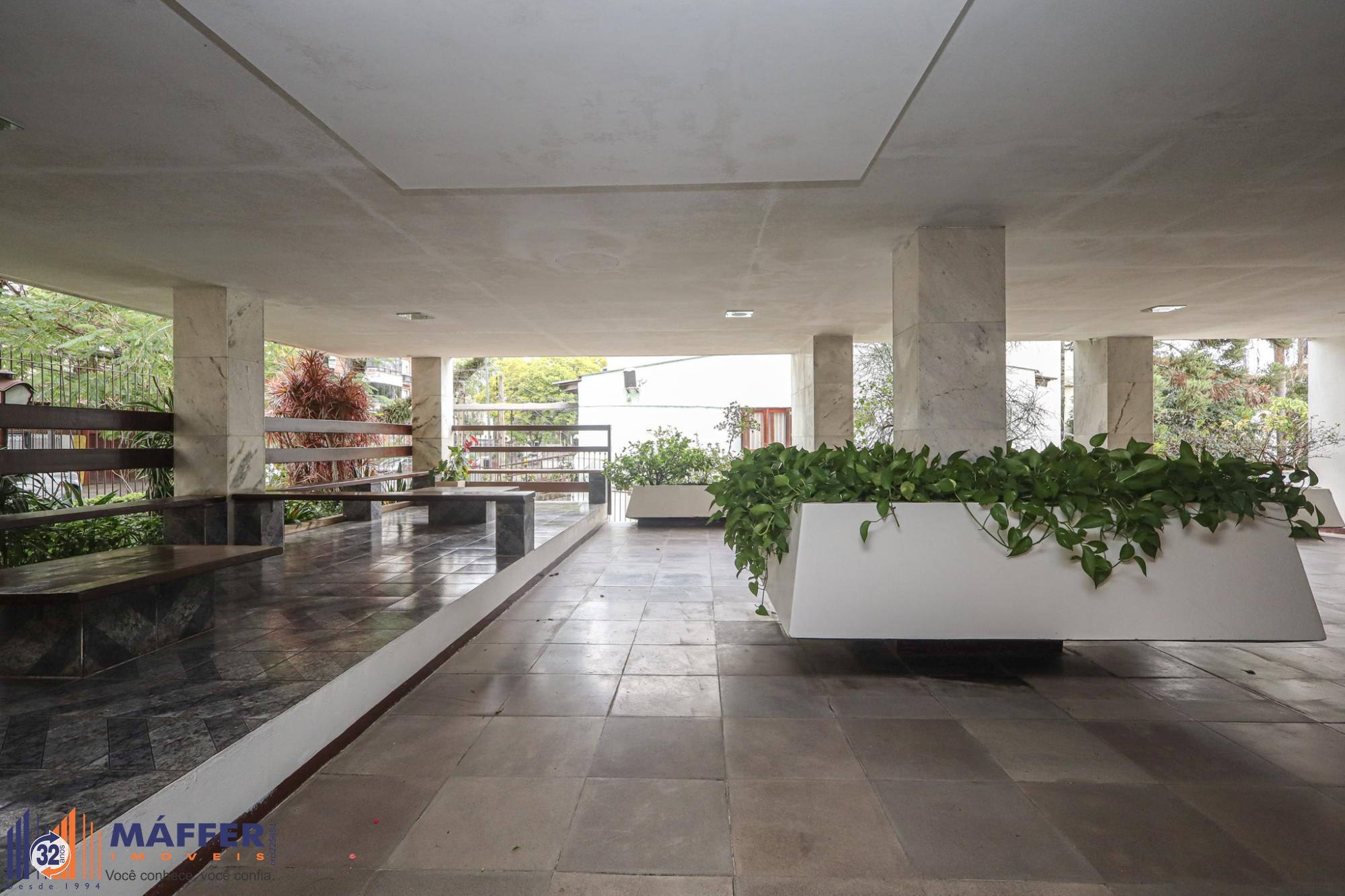 Apartamento, 3 quartos, 108 m² - Foto 32