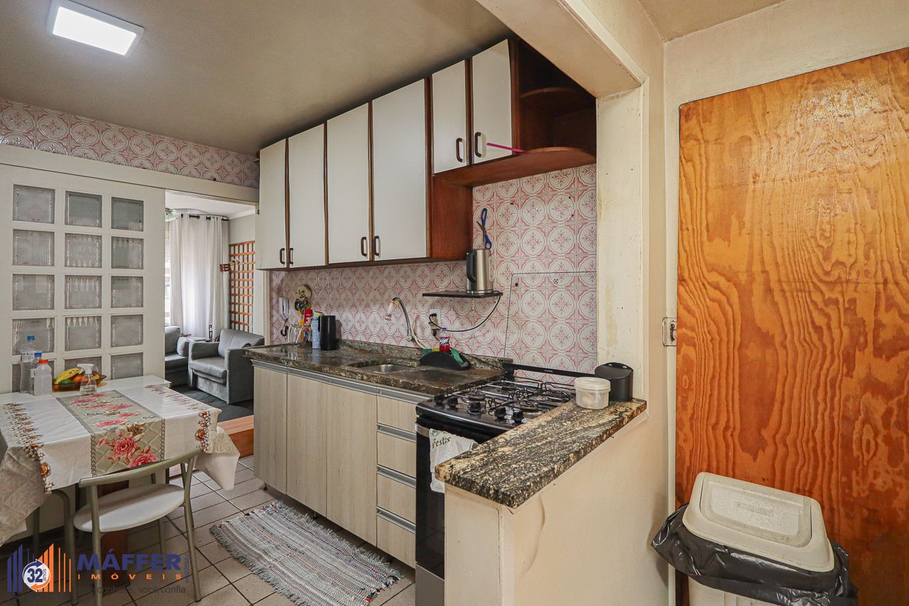 Apartamento, 2 quartos, 64 m² - Foto 12