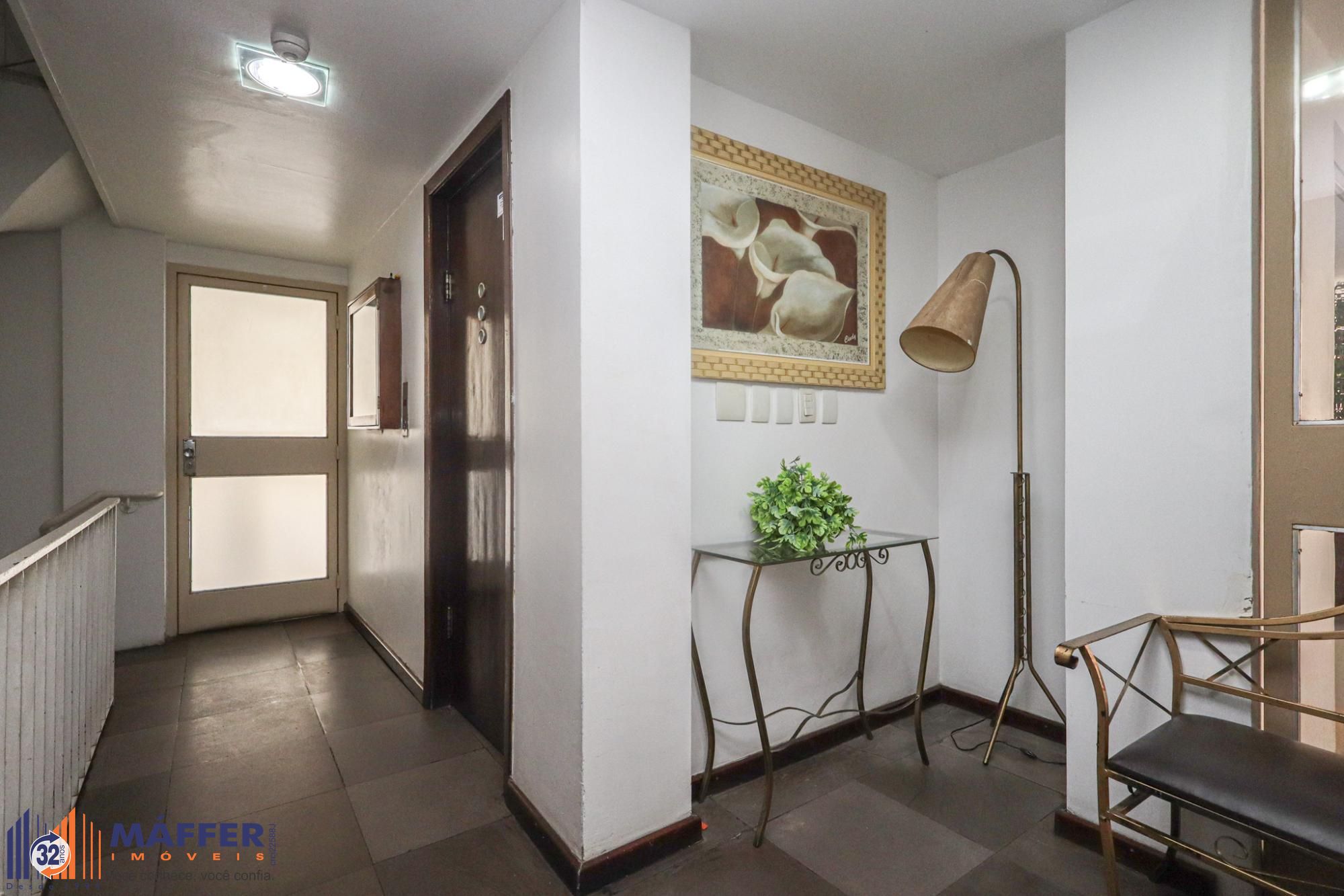 Apartamento, 3 quartos, 108 m² - Foto 29