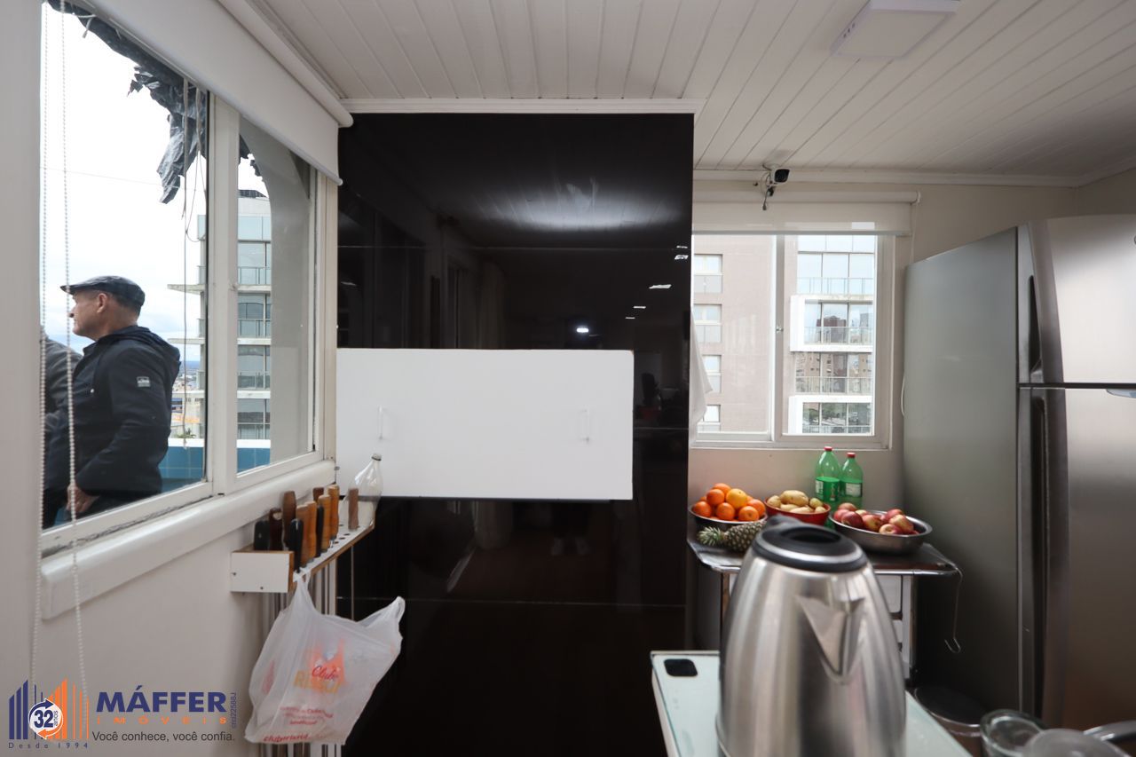 Cobertura, 3 quartos, 299 m² - Foto 59