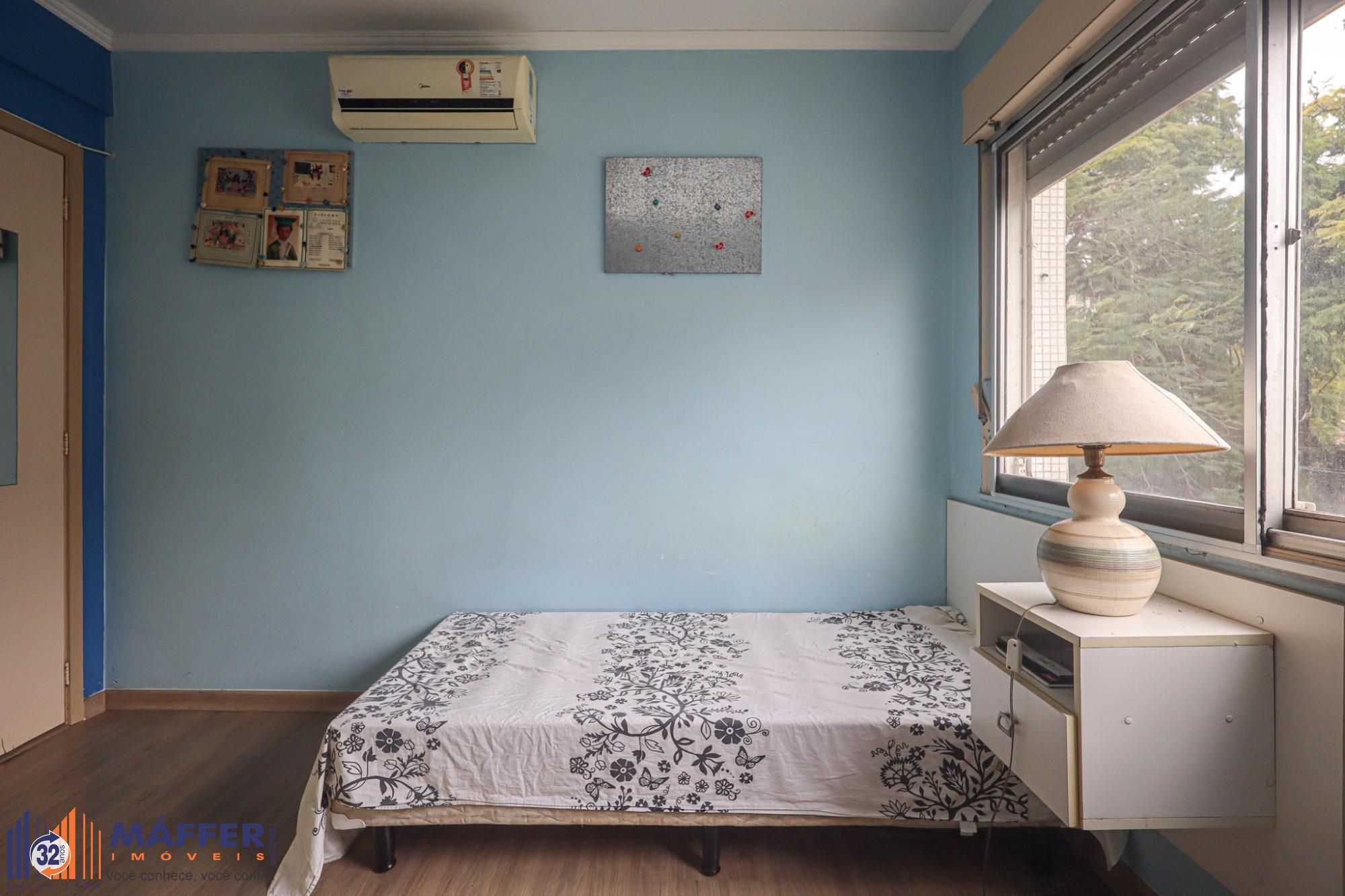 Apartamento, 3 quartos, 108 m² - Foto 18