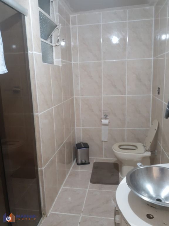 Apartamento, 2 quartos, 69 m² - Foto 21