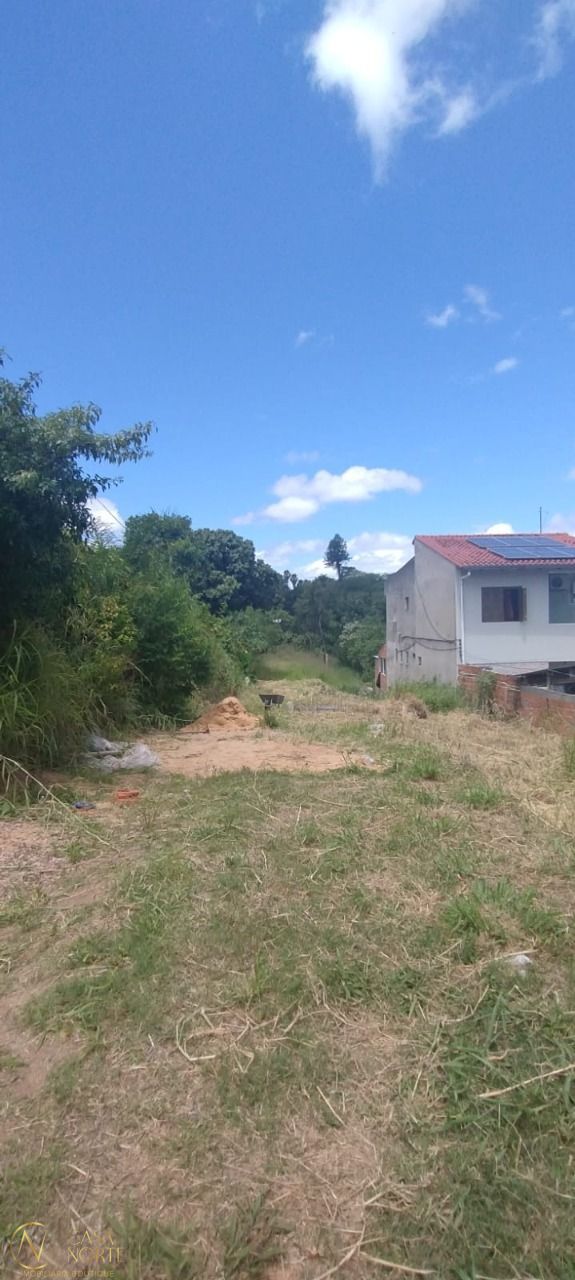 Terreno à venda  com 550m², Rua Alvorada no bairro Lomba do Pinheiro em Porto Alegre