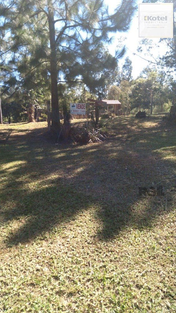 Terreno à venda, Country Club - Eldorado do Sul — foto 2