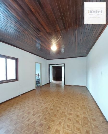 Prédio comercial e Residencial com 230m²