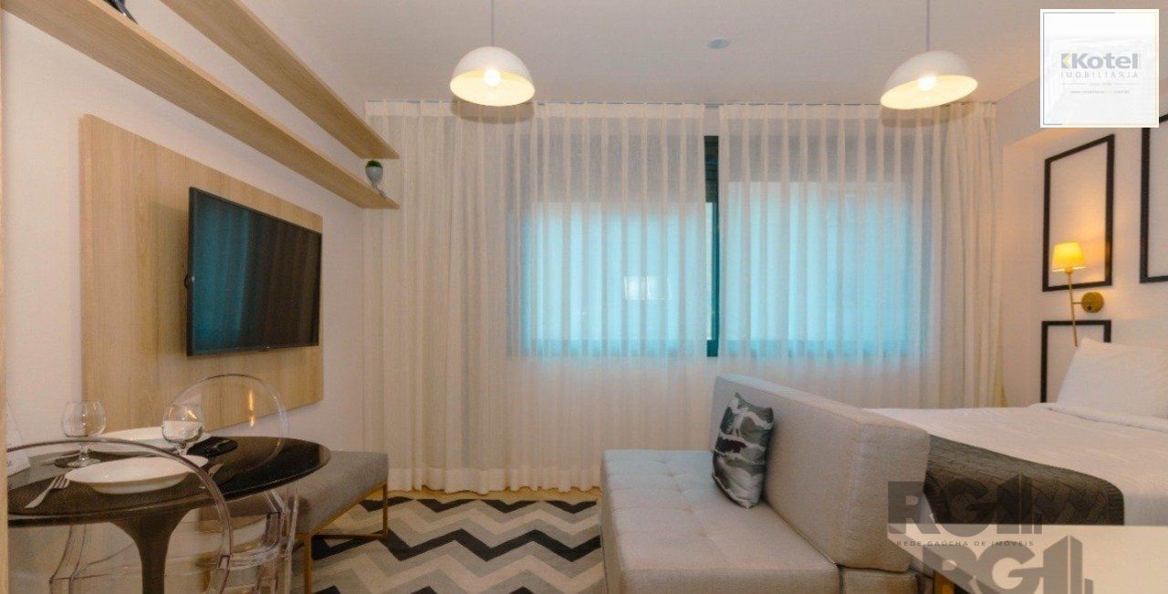 LOFT  MOBILIADO - MONT` SERRAT