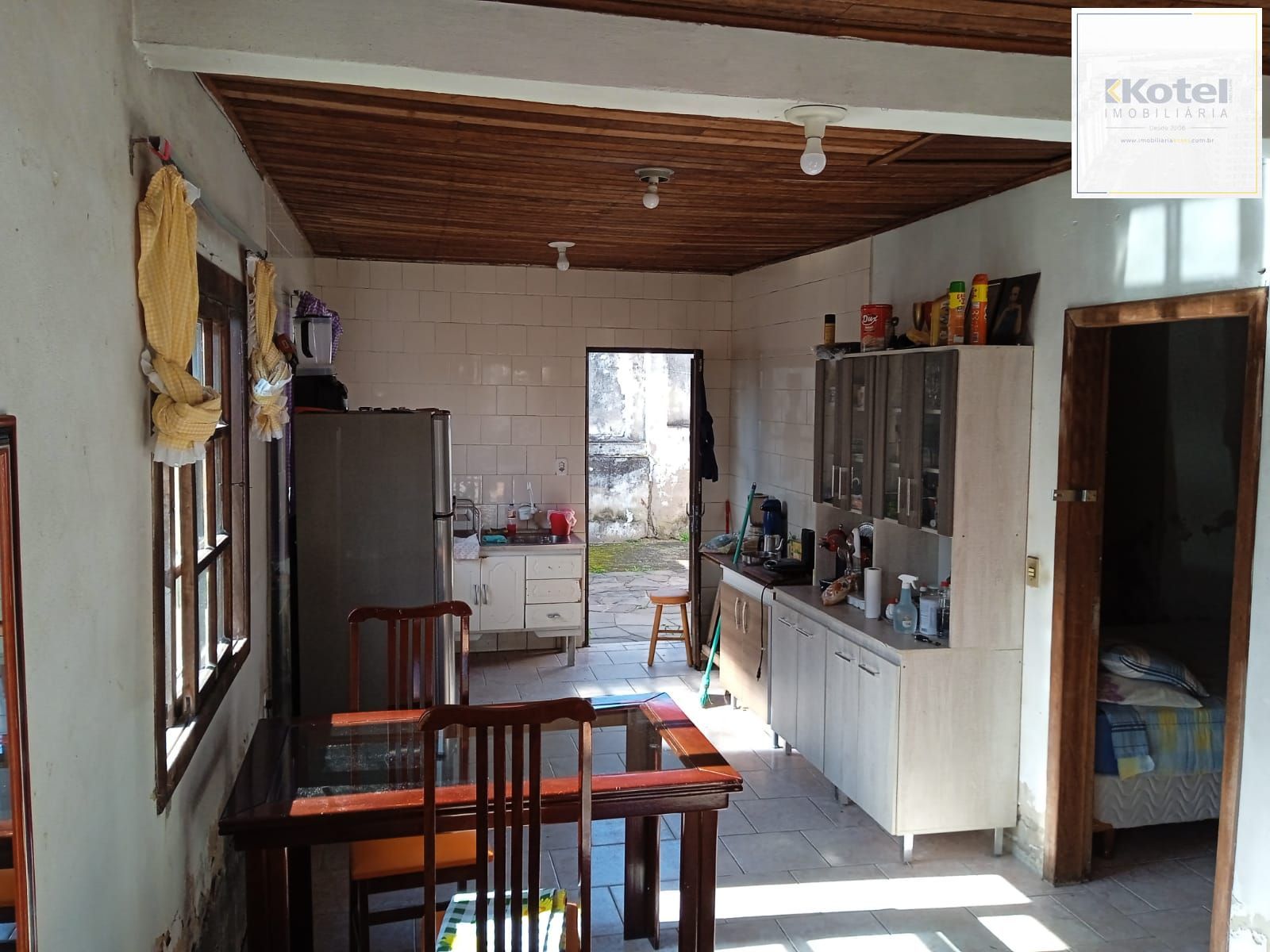 Casa, 2 suítes, à venda, 105 m², Costa e Silva - Porto Alegre — foto 2