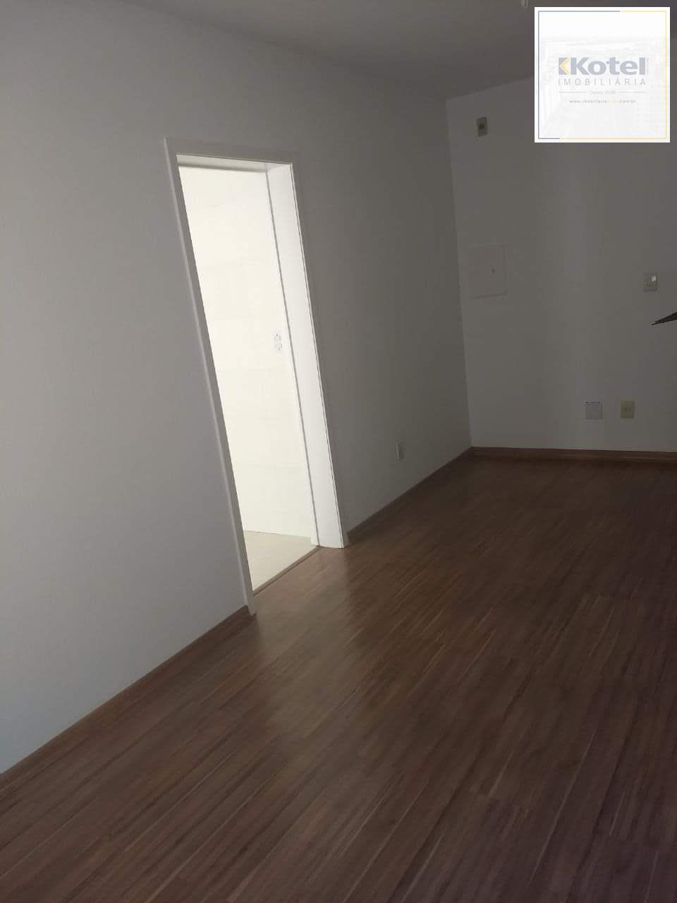 Apartamento 1 quartos à venda, 42m², Vila Ipiranga - Porto Alegre — foto 3